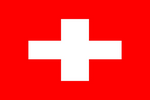 switzerland-flag